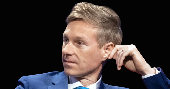 La terza via: assicurare a Putin che la Nato non avanzerà più verso la Russia