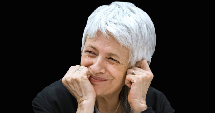 Guerra e media: lo show necrofilo deve continuare!