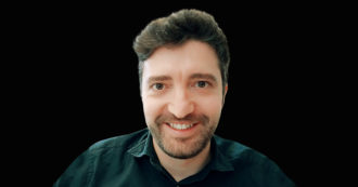 Copertina di Il conto della guerra lo pagano i più poveri