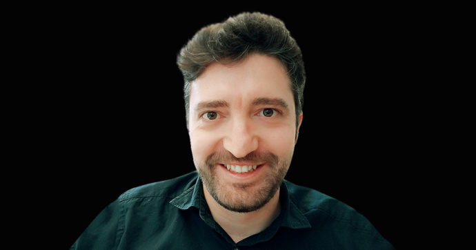 Il conto della guerra lo pagano i più poveri