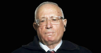 Copertina di Perché Zelensky è uno Zero