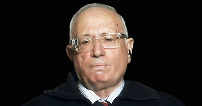 Perché Zelensky è uno Zero