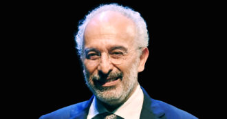 Copertina di Gli Usa non sono il faro, ma l’imperialismo è contagioso (e un Putin tira l’altro)