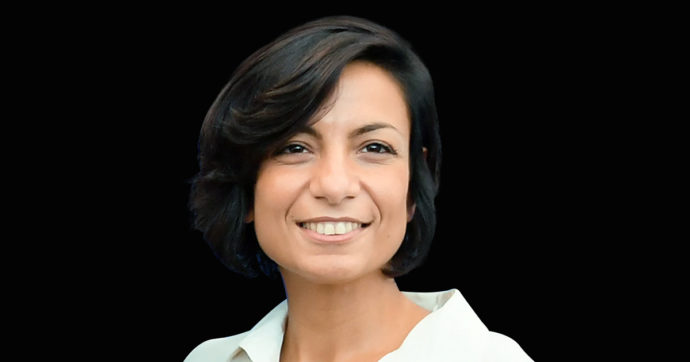 Tutto è visibile, nulla è compreso: la lezione di Assange