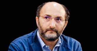 Copertina di Sosteneteci contro chi oscura il dibattito: al buio la democrazia muore