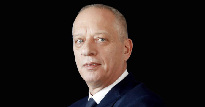 Una guerra lunga e mondiale: un rischio che ci obbliga a dire la nostra