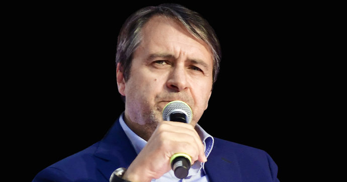 Due guerre e una manovra: ecco perché il dibattito è cieco