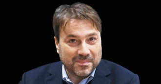 Copertina di Il compito del pensiero critico è dubitare. Allora io dubito