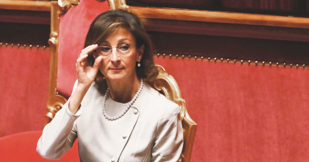Il decreto Meloni per il rinvio della riforma Cartabia finisce al vaglio della Corte Costituzionale