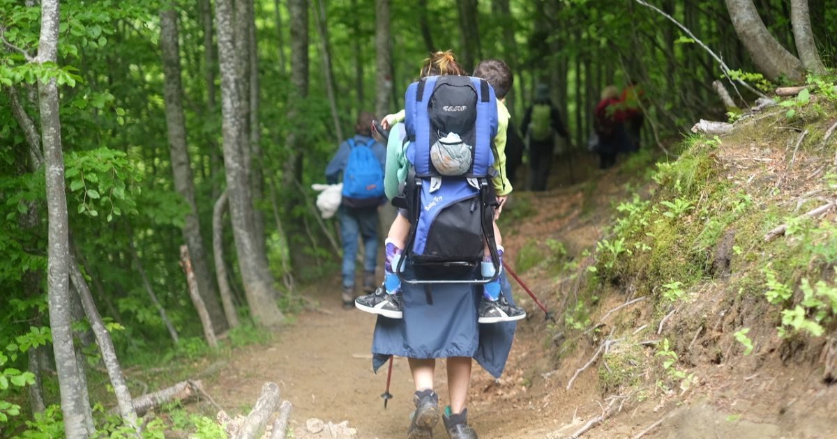 “Ognuno ride a modo suo”, la storia di Sirio e i Tetrabondi diventa un libro. “Determinati e con spensieratezza, così scaliamo la disabilità”