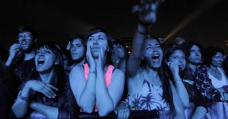 Sono tornato al Primavera Sound Barcellona, mi mancava perdermi nella folla. Ecco il decalogo