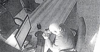 Copertina di Armi da guerra nella masseria, 12 anni e 8 mesi all’ex gip di Bari