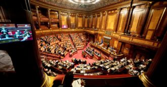 Copertina di I “liberali” processano interviste e opinioni