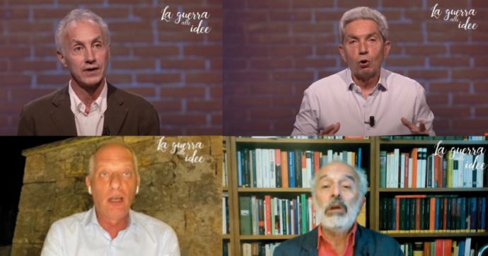 Le voci dei nostri lettori: “Grazie, approcci diversi e tanti dubbi”