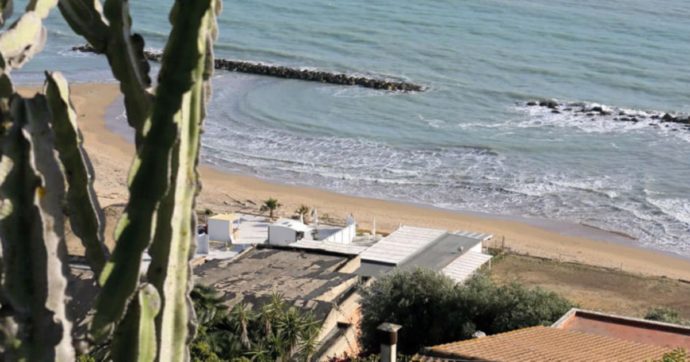 Valle dei Templi, sequestrato il maxi-resort costruito nella zona patrimonio dell’Unesco