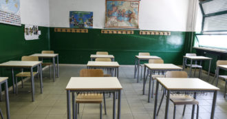Copertina di Edilizia scolastica, i soldi del Pnrr non arrivano: da Torino a Roma fase critica per gli istituti