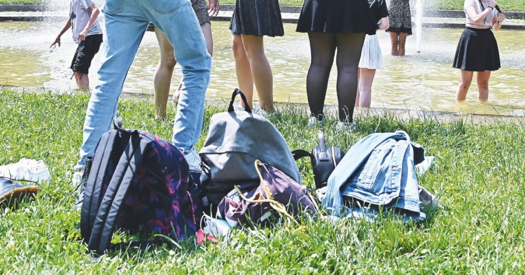 ‘I bulli mi hanno rovinato l’adolescenza e ho tentato il suicidio. Perciò dico: inasprite la legge’