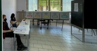 Copertina di “Con la crisi M5S, milioni di poveri si sono astenuti”