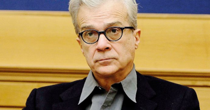 L’accademia italiana promuove una conferenza internazionale