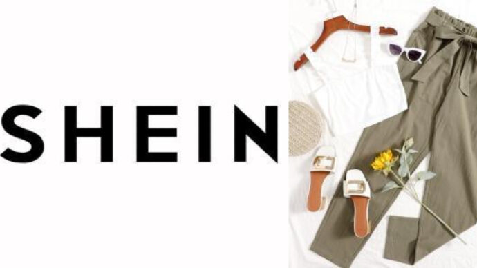 Il gruppo cinese del fast fashion Shein si quota in Borsa: il debutto è deludente. Perde il 10%, poi recupera ma vale “solo” 26,5 miliardi