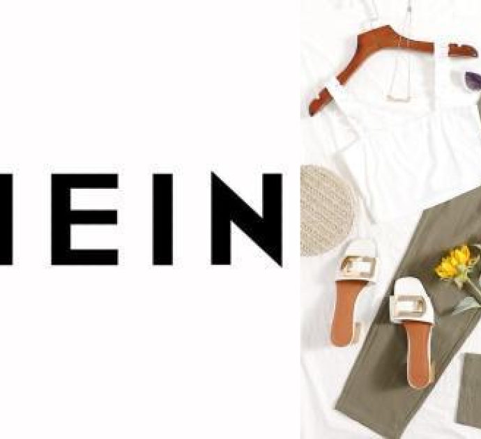 “La vendita delle bambole gonfiabili pedopornografiche è illegale”: il ministro francese Lescure denuncia gli articoli venduti su Shein