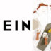 Copertina di Il gruppo cinese del fast fashion Shein si quota in Borsa: il debutto è deludente. Perde il 10%, poi recupera ma vale “solo” 26,5 miliardi