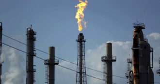 Copertina di Prezzo del gas a 149 euro, l’operatore tedesco Uniper chiede l’aiuto del governo. L’Opec aumenta la produzione di greggio