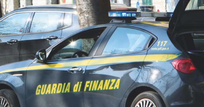 Truffa sui fondi Cig, sequestrati 30 milioni