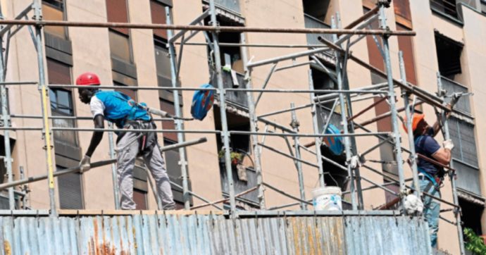 Superbonus, crediti più cedibili