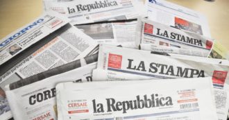 Copertina di Tra tappi inutili e mega stipendi, ecco le notizie recenti che più mi hanno fatto riflettere