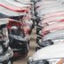Copertina di Mercato auto Italia, aprile in stagnazione: -0,2%. Male Stellantis