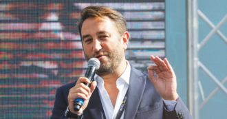 Copertina di Sicilia, grana primarie: l’avvocato ora sceglierà lo sfidante anti-dem