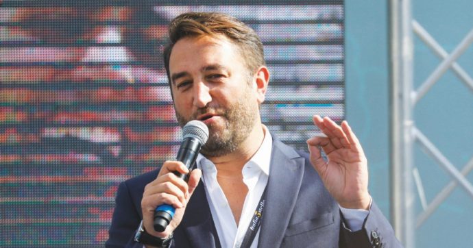 Sicilia, grana primarie: l’avvocato ora sceglierà lo sfidante anti-dem