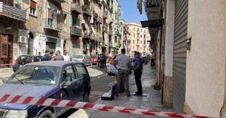 Copertina di Si torna a sparare a Palermo: 45enne in bicicletta ucciso a colpi di pistola. L’Antimafia indaga sul mondo dello spaccio di droga