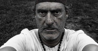 Copertina di Se n’è andata una bella persona: Mauro Villone