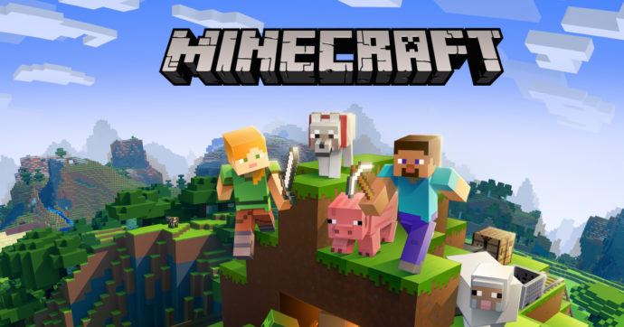 Technoblade, il celebre youtuber di Minecraft è morto a 23 anni. Il suo ultimo messaggio: “Se vedete questo vuol dire che sono morto”