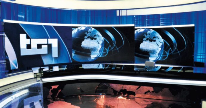 Per tg e giornali era tutto un complotto anti-Mario