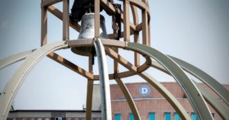 Copertina di Salute, il dirigente del ministero diventa capo del San Raffaele