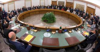 Elezioni Csm, il comitato dei magistrati anti-correnti candida 11 colleghi selezionati con il sorteggio: “Da noi una battaglia di principio”