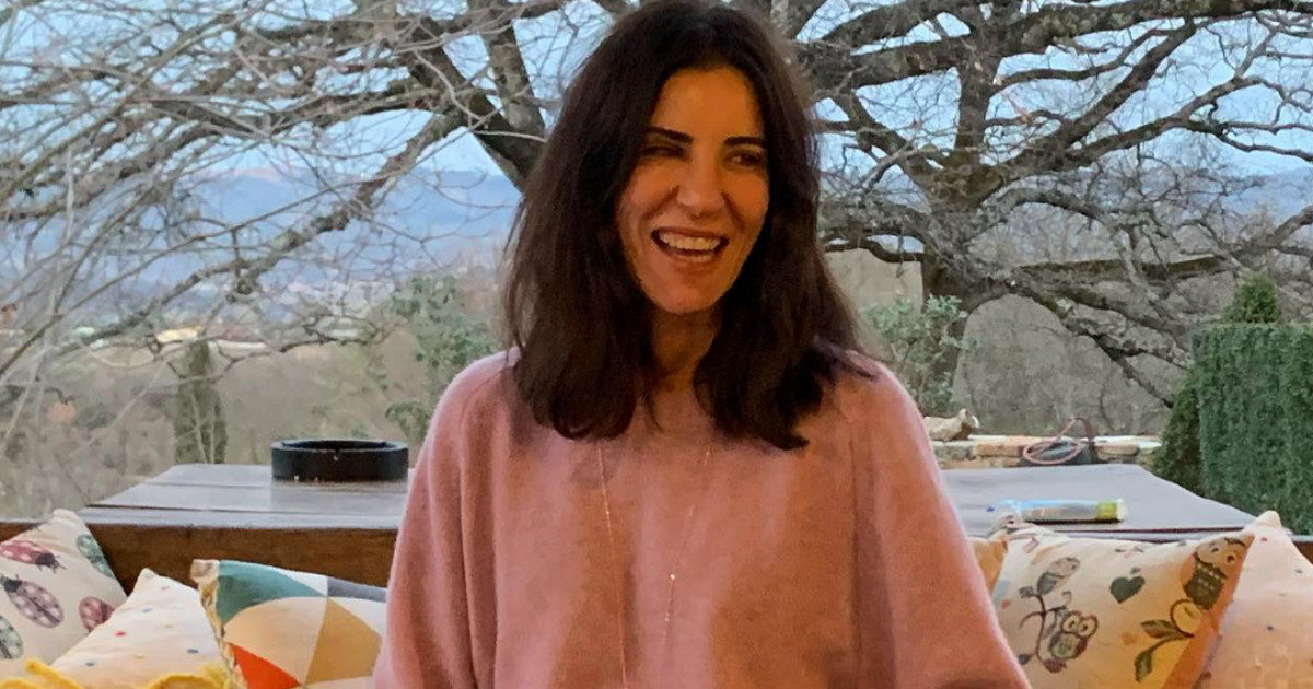 Paola Turci insultata dopo l’annuncio del matrimonio con Francesca Pascale. Lei: “Ignoranza, omofobia, cattiveria e infelicità”