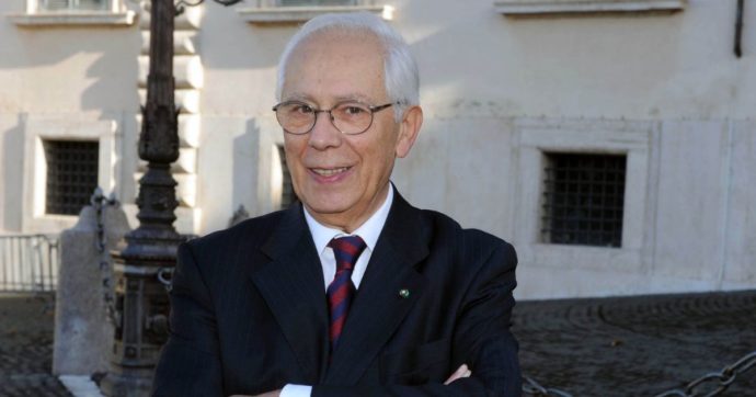 Addio ad Aldo Balocco, il presidente onorario del gruppo dolciario è morto a 91 anni: sotto la sua guida fu inventato il “Mandorlato”