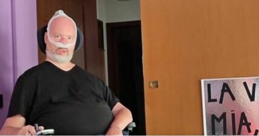 Eutanasia, Cappato: “Il via libera al suicidio assistito a Stefano Gheller? Doveroso, ma rispettare i diritti in Italia è straordinario”