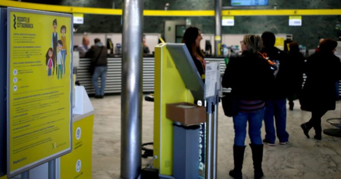 Floridia (5s) chiude ai centristi: “nulla da dirci con Italia Viva e Azione”