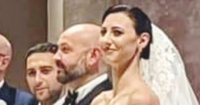 Matrimonio dimaiano: debutta la Casta di Ipf