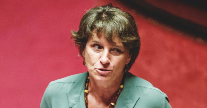 Bicocca, così da rettore la ministra Messa parlava dell’impiego delle rette: “I fondi? Un conto sono le regole, un altro la prassi”