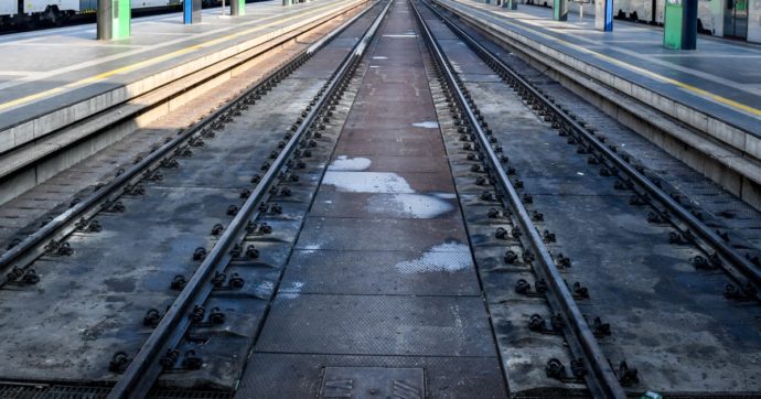 Nodo ferroviario di Bari, il primo stop del Tar a un progetto del Pnrr: l’opera vale 406 milioni