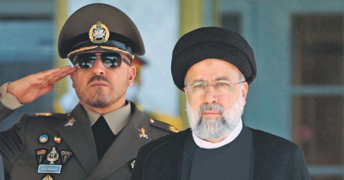 Iran-Israele. Le lunghe ombre dietro la morte di “spie nucleari”