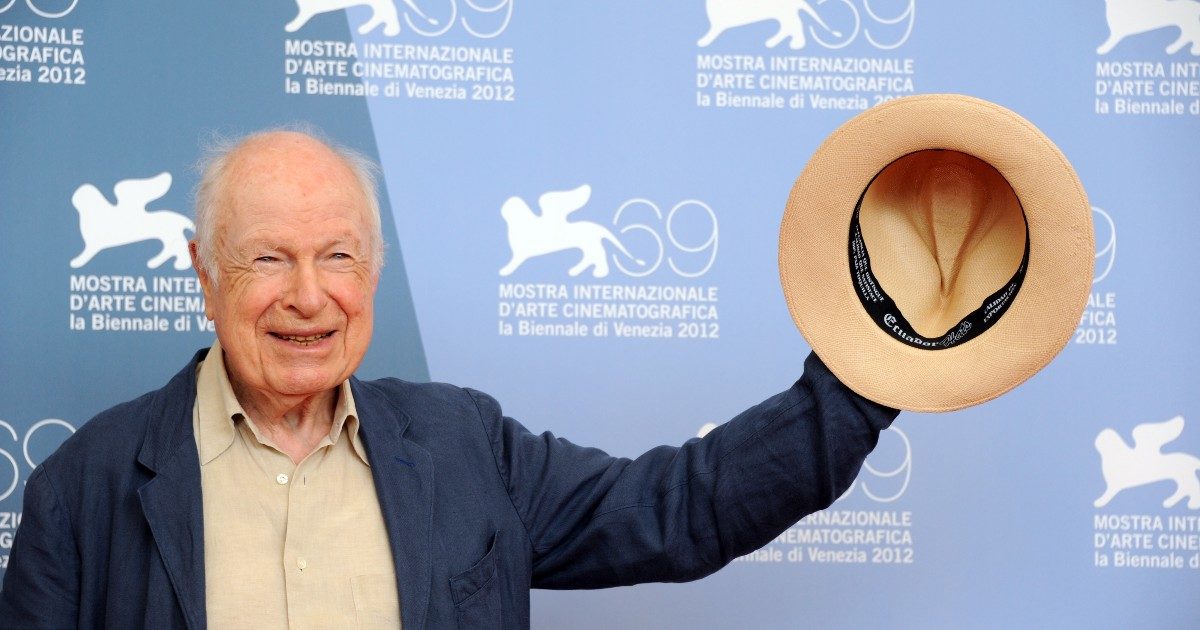 Morto Peter Brook, il maestro del teatro del Novecento aveva 97 anni