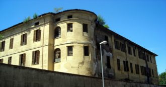 Torino, l’ex Istituto Buon Pastore ceduto ad un’azienda di costruzioni: ma dove sta l’interesse pubblico?