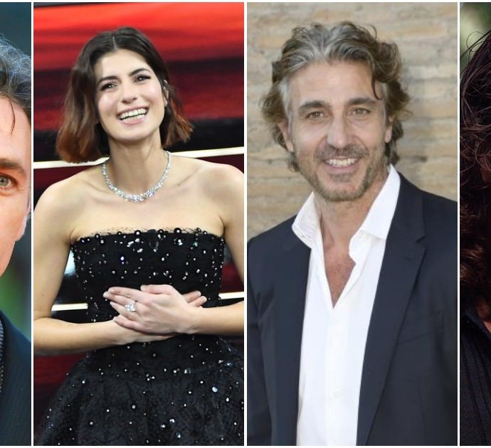 Fiction Mediaset 2022/2023, il ritorno di Daniele Liotti, Can Yaman e la coppia Raoul Bova- Maria Chiara Giannetta: ecco cosa vedremo in tv